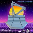 retrowave-shop-image-100-hex.jpg Expansão das Bases Retrowave
