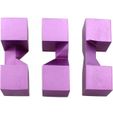 013335-19498.jpg Sideways Puzzle Game Toys (Jigsaw Puzzle)