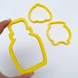 WhatsApp-Image-2021-10-13-at-3.49.30-PM-1.jpeg Halloween Cookie Cutters