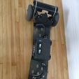 IMG_20180428_175025.jpg Electric MountainBoard - Motor Mount v2 with belt tensioner for Trampa Trucks