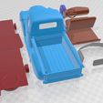 GMC-9300-Pickup-Truck-1952-Partes-4.jpg GMC 9300 Pickup Truck 1952 Printable