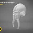 TOGNATH_barvy_po renderu-isometric_parts.84.png Tognath Mask - Star Wars