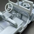 c_IMG_2365.jpg Jeep Willys - detailed 1:35 scale model kit