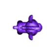 tripo_convert_00e645a7-87ad-4d74-bdad-ea59f68913c6.stl cute donkey