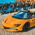 20260204_160234.jpg RB90 Series Cielo and Terra – 1/8 Scale