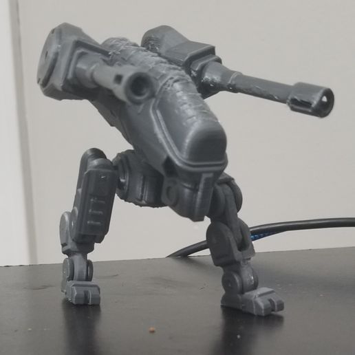 20201121_141812.jpg Позируемый скаутский мех