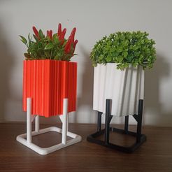 IMG_20240324_114410.jpg VASE WITH STAND