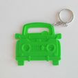 Imagen-de-WhatsApp-2023-10-06-a-las-16.18.25_61c458df.jpg Key ring Renault 4