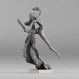 Render_01_030018.jpg 001607 Dancing Woman Sculpture