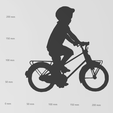 Screenshot-2023-11-05-143341.png Wandtattoo Junge auf Fahrrad