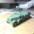 9368893f-072e-47d6-a55b-a79be7708504.jpg Easy Print Sd.Kfz.7