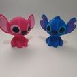 WhatsApp-Image-2022-09-25-at-13.00.43-1.jpeg stitch y ángel para armar