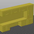 resim_2024-04-14_013034150.png Industrial Workbench for Diorama