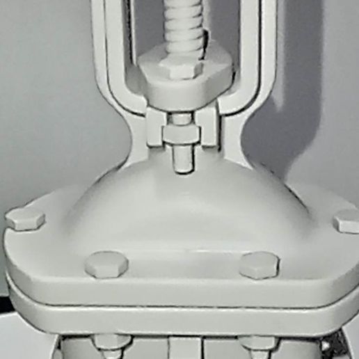 4.jpg Válvula de gaveta Wicon