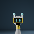 FUN-ROBOT.png SPRUNKI X8 PACK!
