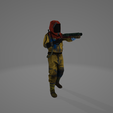 10.png RUST HAZMAT SUIT