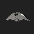 The_Batman_Animated_Batarang_v2_2023-Nov-10_02-03-46AM-000_CustomizedView16964723868-min.png 2004 Animated Batman Batarang