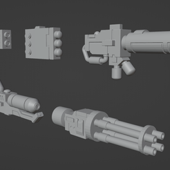 tau-weapons-2.png Tau Weapon Pack
