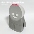 Bot-Echo-Pop-Holder-02.jpg Bot - Echo Pop Holder