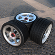 3.png OZ Racing LM + Tires