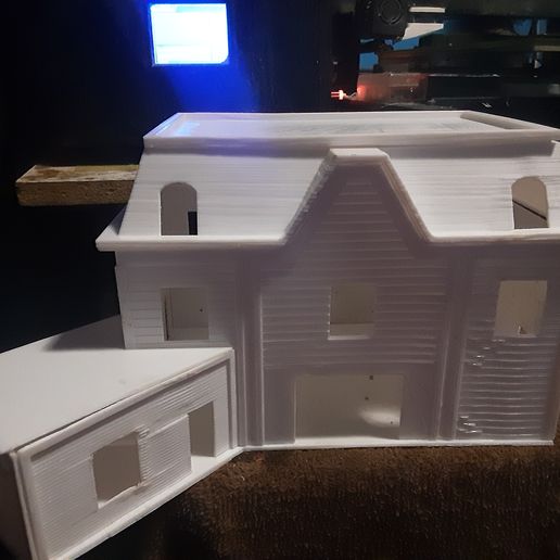 20231125_164806.jpg Cooter's garage