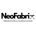 NeoFabrix