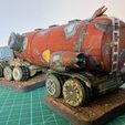 IMG_7588.jpg Ork oil truck