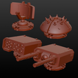 Attachment.png Space Knight Hover Carrier