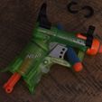 DSC_0044.jpg Nerf Jolt Tactical!! Now Free!!!