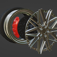 Captura-de-pantalla-2023-03-23-015039.png Porsche wheel