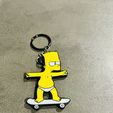 Image-2026-06-29T035443.152.jpg iconic Bart Simpson vibe
