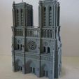 nd1.jpg Notre-Dame de Paris Cathedral