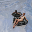 lazyriver2.png Lazy River Tubing