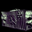 shipping1.jpg shipping container