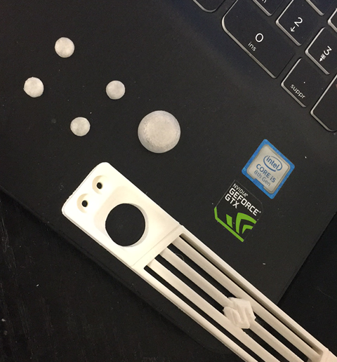 IMG_0505.PNG SUZUKI Samurai grille 1/10