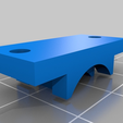 328bb19b9bfbd22775d328babbf2830a.png DIY mini 3D printer (Ultimaker type)