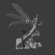 3_2.png Miniaturas de Yugioh - Metalfoes Mithrilium