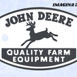 JOHN-DEERE-BANNER.png John Deere keychain 🚜💚