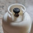 1170fdaf-ffaf-4ba2-bb78-69bdac657f21.jpg 1/10 Scale Gas bottle