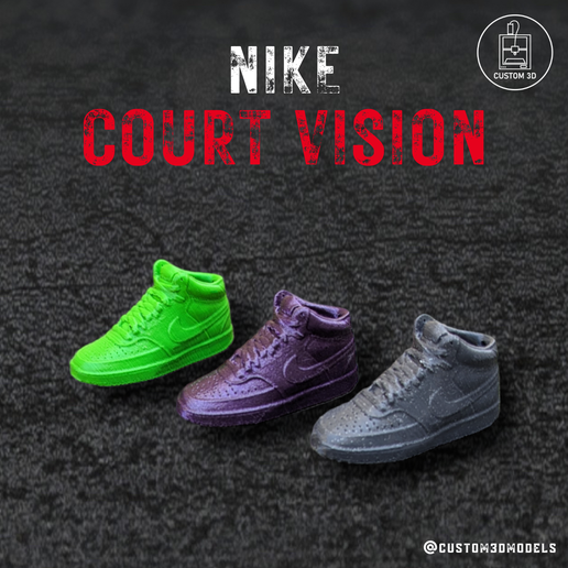 Nike-Court-Vision-Mid.2.png 👟 Nike Court Vision Mid 👟