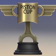 Captura-de-tela-2.jpg Piston Cup Trophy