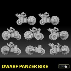 bike-company-logod-insta2.jpg Dwarf Panzer Bike