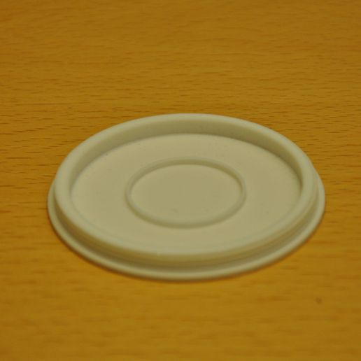 Ballon_14.jpg Litofane, Bola de fantasia