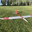 1a_1photo.jpeg MR60 - A Blended Wing Body Slope Racer (TEST FILE AND MANUAL)