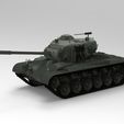 untitled.988.jpg M26 Pershing tank