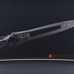 Stelar-Blade-10.png Espada Stellar Blade