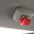 clip_pare_soleil_3.jpg AUDI sun visor clip