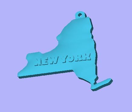 new york stl.JPG New York