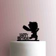 JB_The-Flintstones-Bam-Bam-Happy-Birthday-225-B288-Cake-Topper.jpg HAPPY BIRTHDAY TOPPER THE FLINSTONES