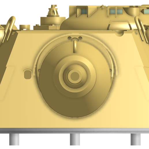 2023-10-24-00_12_14-Window.png Schmalturm turret RC 1/16